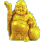 Ц